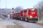 CP 6232